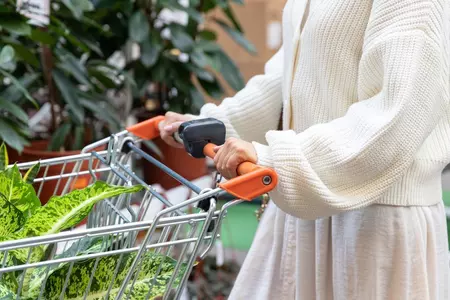 2021 UK garden retail sales roundup