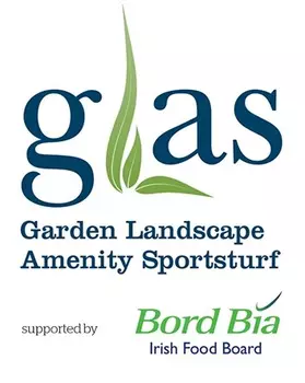 Visit Garden Connect at GLAS Tradeshow on 18 July