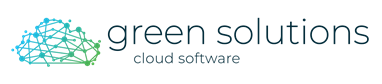 Green Solutions