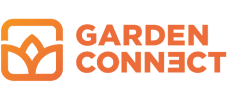 Garden Connect | Garden Retail Marketing