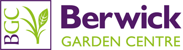 Berwick Garden Centre