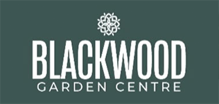 Blackwood Garden Centre