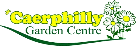 Caerphilly Garden Centre