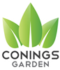 Conings Garden