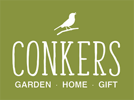 Conkers Garden Centre