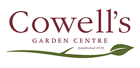 Cowell's Garden Centre