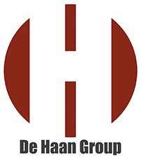 De Haan Retail Supportgroep
