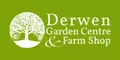 Derwen Garden Centre
