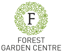 Forest Garden Centre