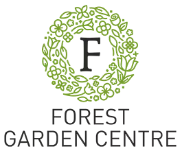 Forest Garden Centre