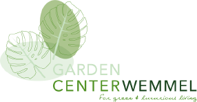 Garden Centre Wemmel