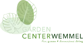Garden Centre Wemmel