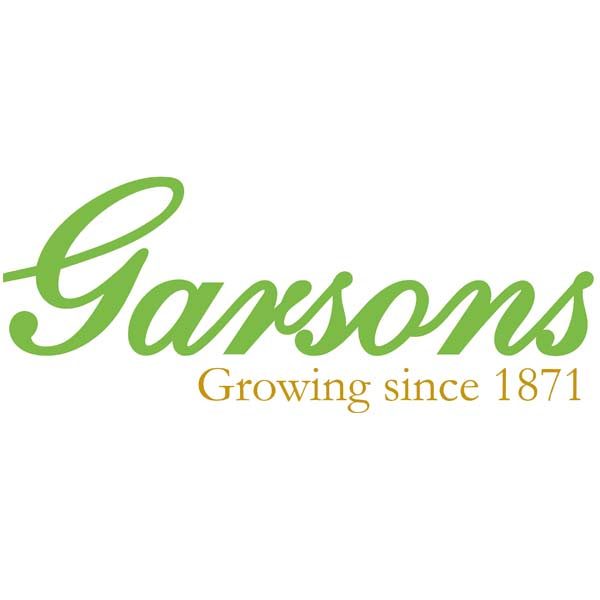Garsons Garden Centres