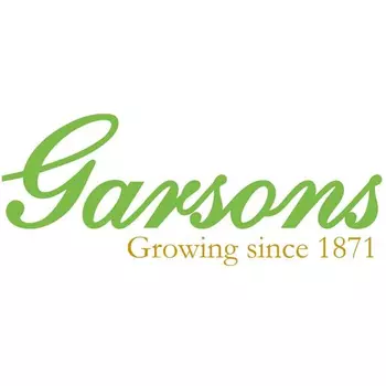 Garsons Garden Centres