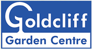 Goldcliff Garden Centre