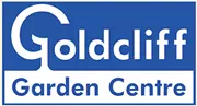 Goldcliff Garden Centre