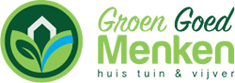 Groen Goed Menken