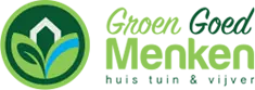 Groen Goed Menken