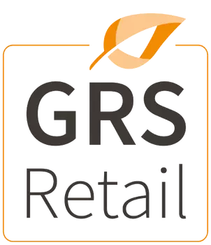 GRS Retail b.v.