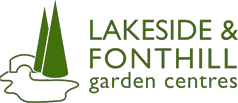 Lakeside & Fonthill Garden Centres