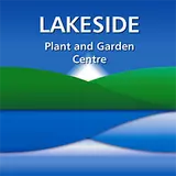 Lakeside Plant Centre