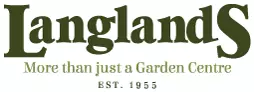 Langlands Garden Centre