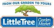 Little Tree Garden Market