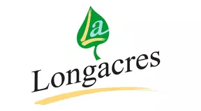 Longacres Partnership