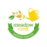 Meadow Croft Garden Centre
