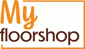 MyFloorshop