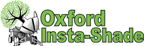 Oxford Insta-Shade (2001) Inc.