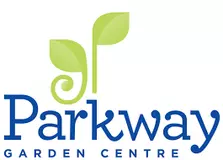 Parkway Garden Centre