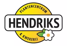 Plantencentrum Wim Hendriks