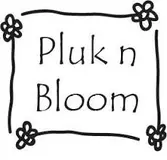 Pluk 'n Bloom
