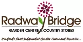 Radway Bridge Garden Centre & Nurseries