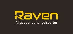 Raven Fishing B.V.