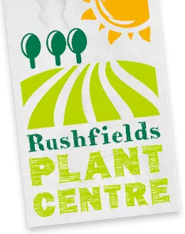 Rushfields Plant Centre