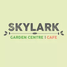 Skylark Garden Centre
