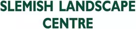 Slemish Landscape Centre / FDS Trading Ltd.