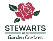 Stewarts Garden Centres
