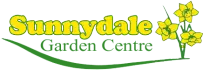 Sunnydale Garden Centre