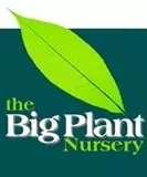 The Big Plant Nursery - Creative Landscape
