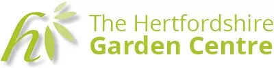 The Hertfordshire Garden Centre