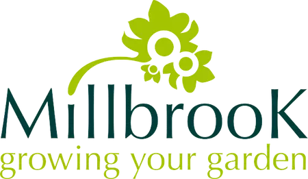 The Millbrook Garden Company