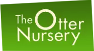 The Otter Nursery - Kingston Landscape