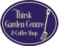 Thirsk Garden Centre