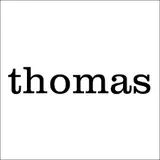 Thomas Bloemen