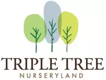 Triple Tree Nurseryland