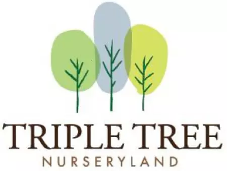 Triple Tree Nurseryland