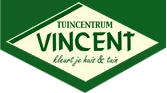 Tuincenter Vincent BVBA